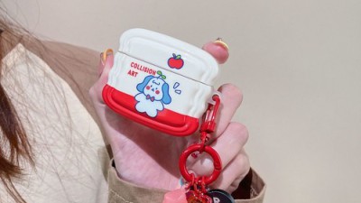 🎉댕댕이 생일, 오늘 주문 내일 도착!🎁 급할 땐 [할인] 당일발송 후기!